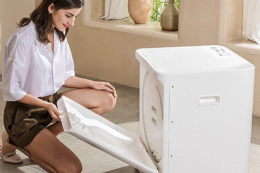 what is the best cat litter box