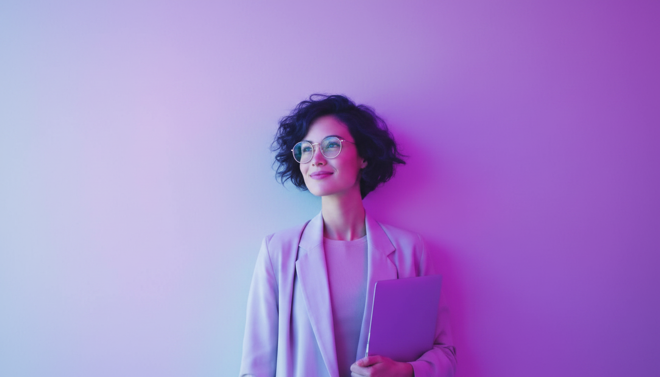 Build a Freelance Brand Style Guide Fast With AI