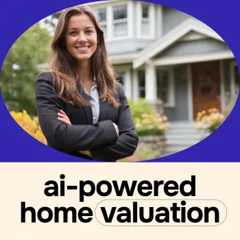 Best AI for Home Design: Layouts, Renders, and Value
